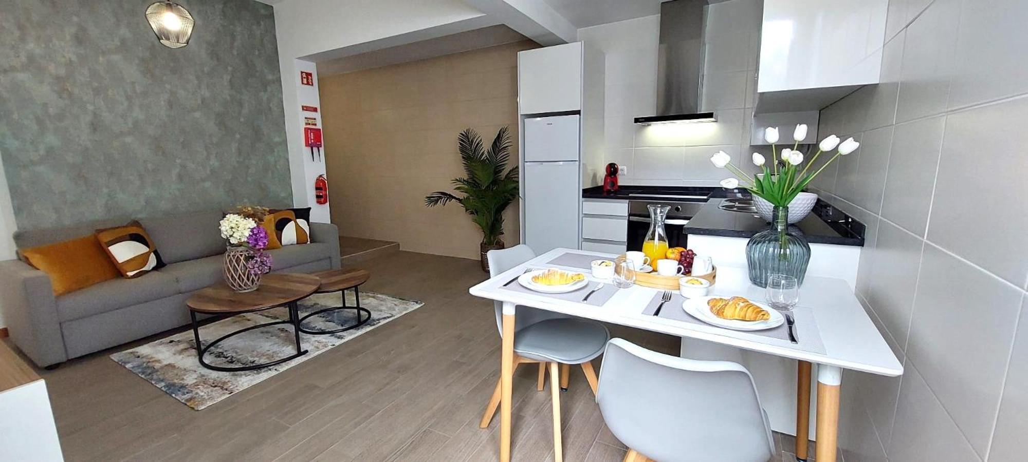 Villa City Funchal  Exterior photo